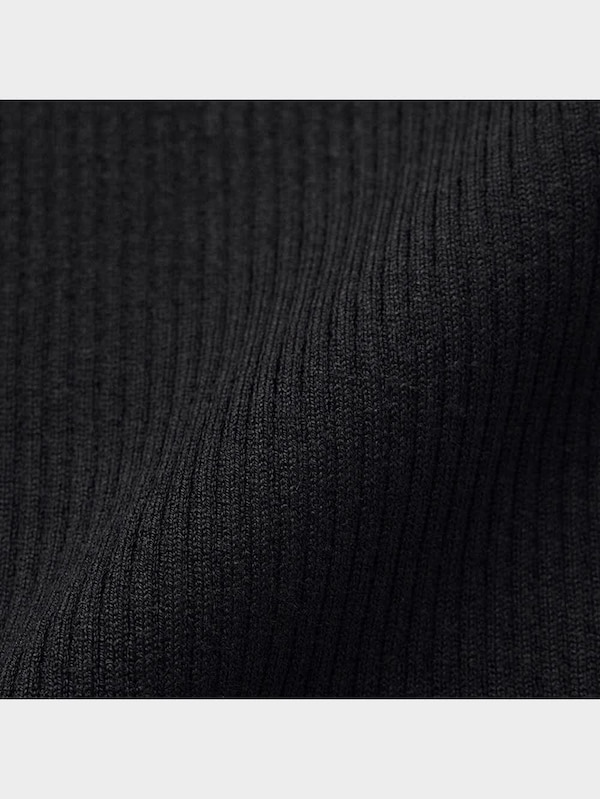 2WAYスリーブセーター(長袖)YT+E