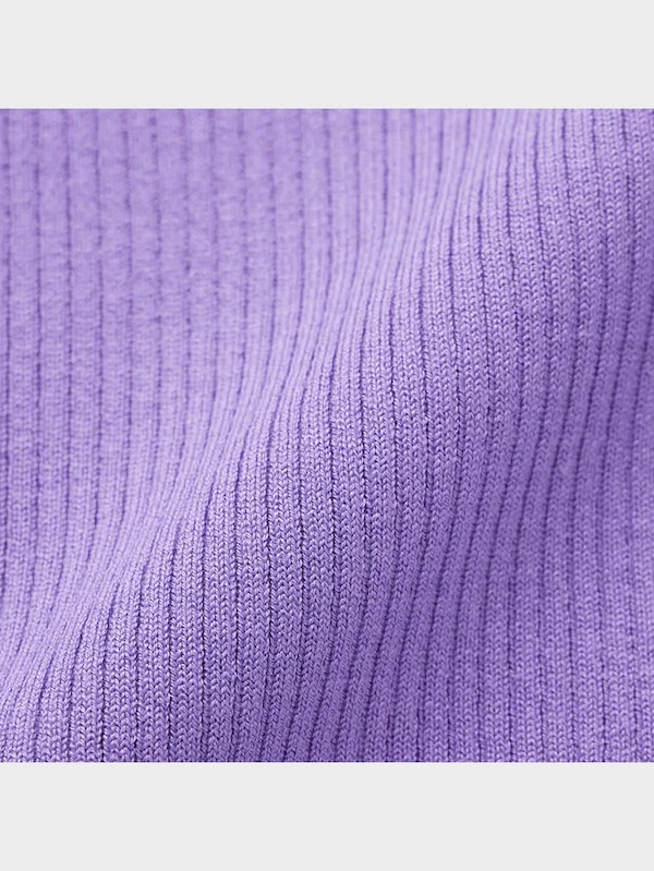 2WAYスリーブセーター(長袖)YT+E