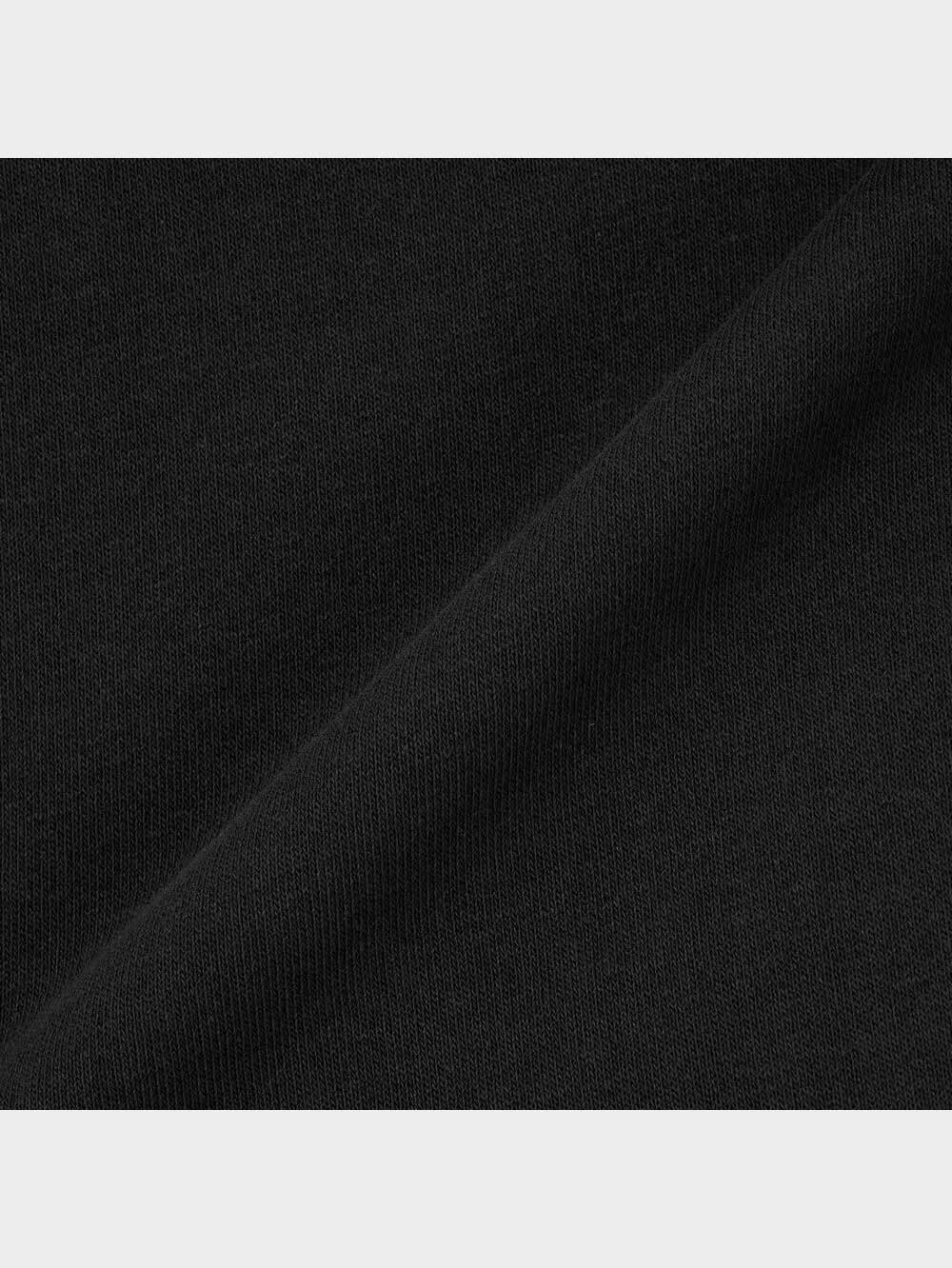 GU公式 | グラフィックスウェットプルパーカ(長袖)YT+E