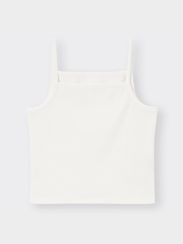 キャミソールセットボレロカーディガン(長袖)YT+E