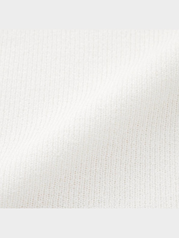 キャミソールセットボレロカーディガン(長袖)YT+E