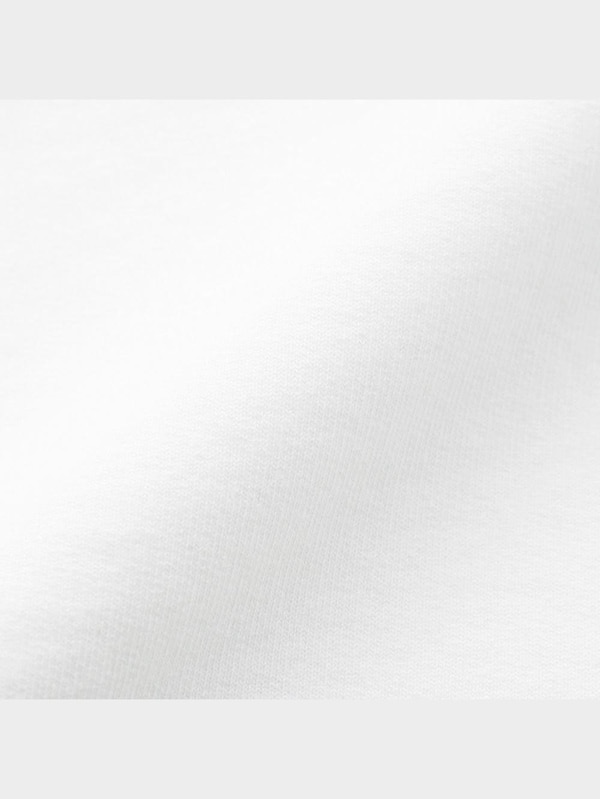 ミニ裏毛パーカ(ノースリーブ)YT+E