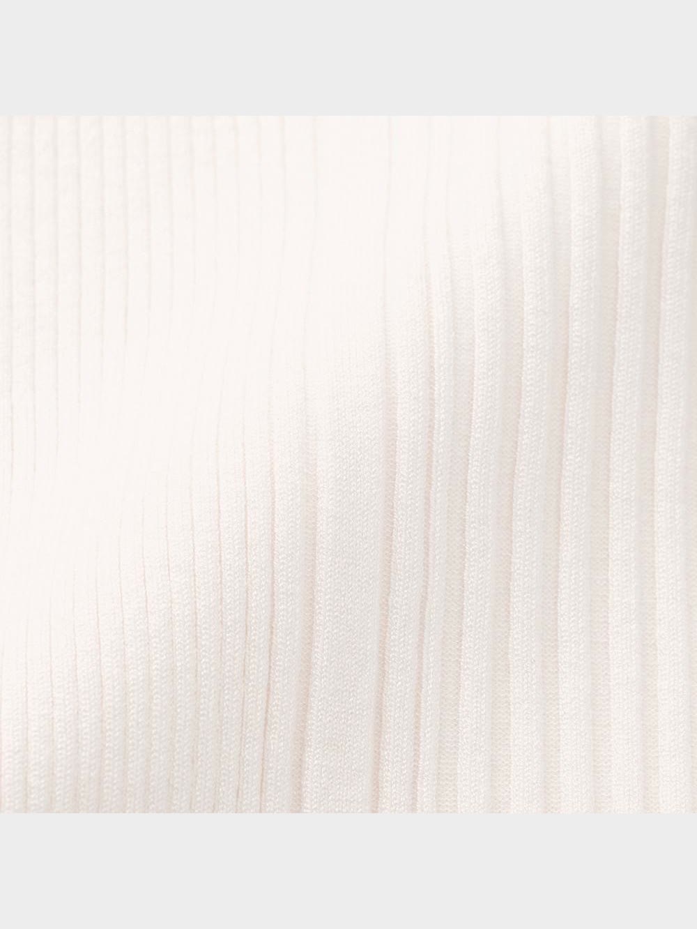 P様 ご購入ページ GU公式 | リブボタンスリーブセーター(長袖)Z