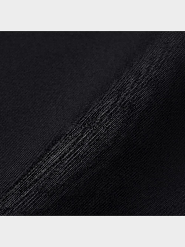 オーバーサイズテーラードコートZ+E