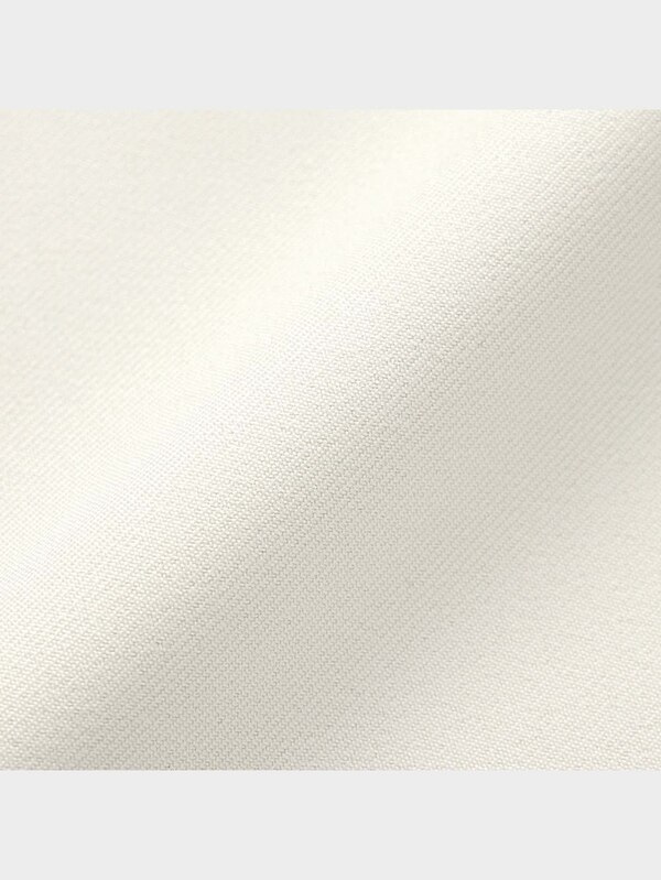 オーバーサイズテーラードコートZ+E