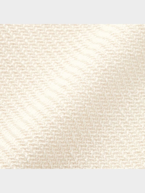 ツイードジャケットZ+X