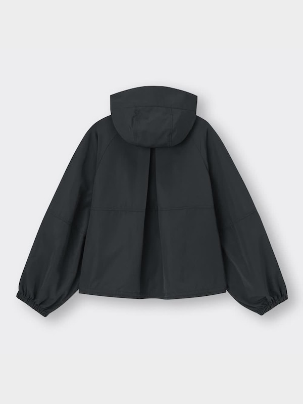 ショートスポーティブルゾンRS+X