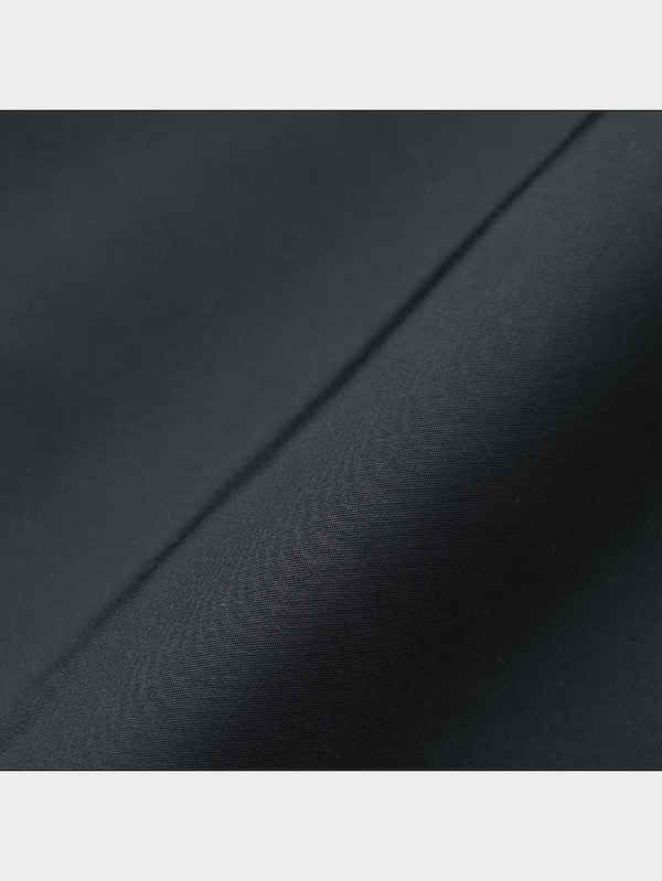 ショートスポーティブルゾンRS+X