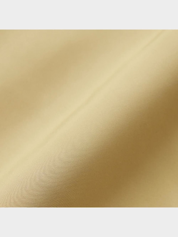 ショートスポーティブルゾンRS+X