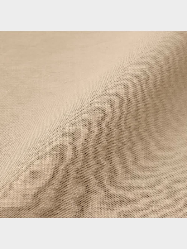 リネンブレンドテーラードジャケット(セットアップ可能)