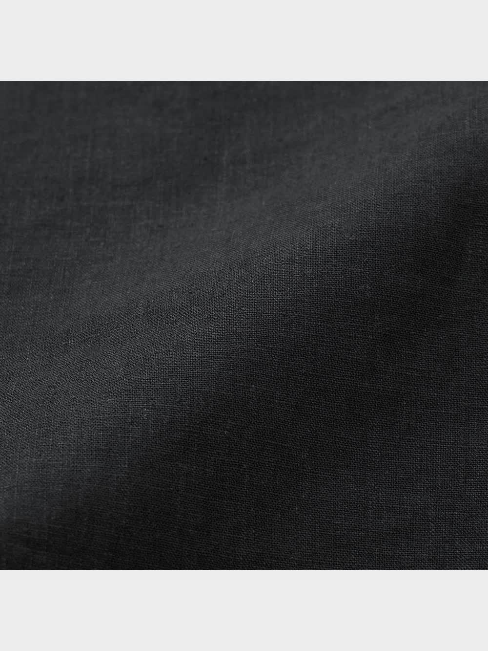 夜光貝5個セット ZENITH(ゼニス) ゼロシキ キンカイライトスペック All Round