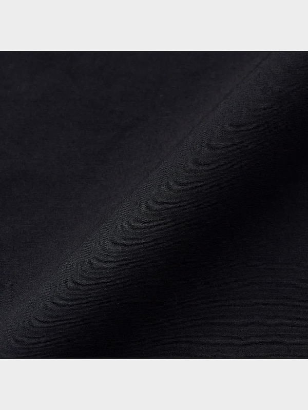 カーゴイージーアンクルパンツOSB+EC