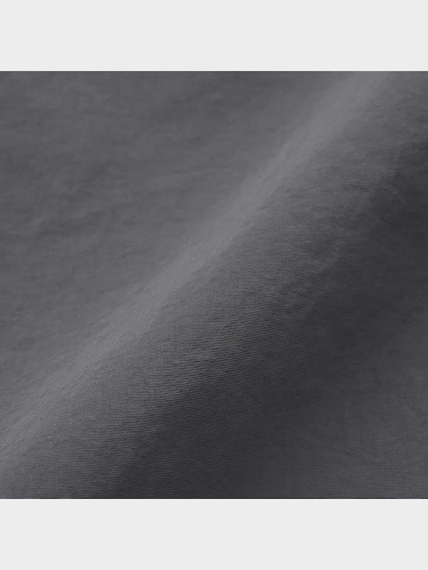 カーゴジョガーパンツOSB+EC