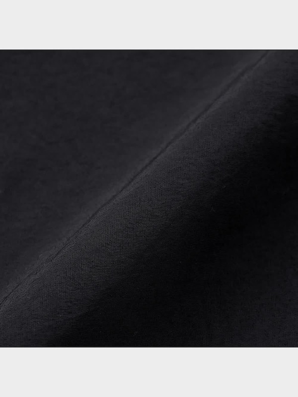 カーゴジョガーパンツOSB+EC