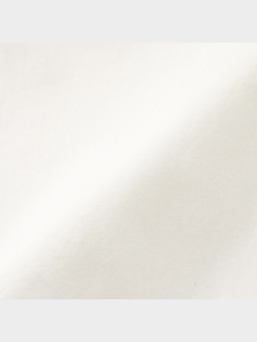 GU公式 | ワイドカーゴハーフパンツ