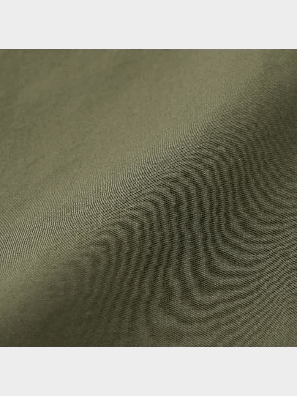 GU公式 | ワイドカーゴハーフパンツ