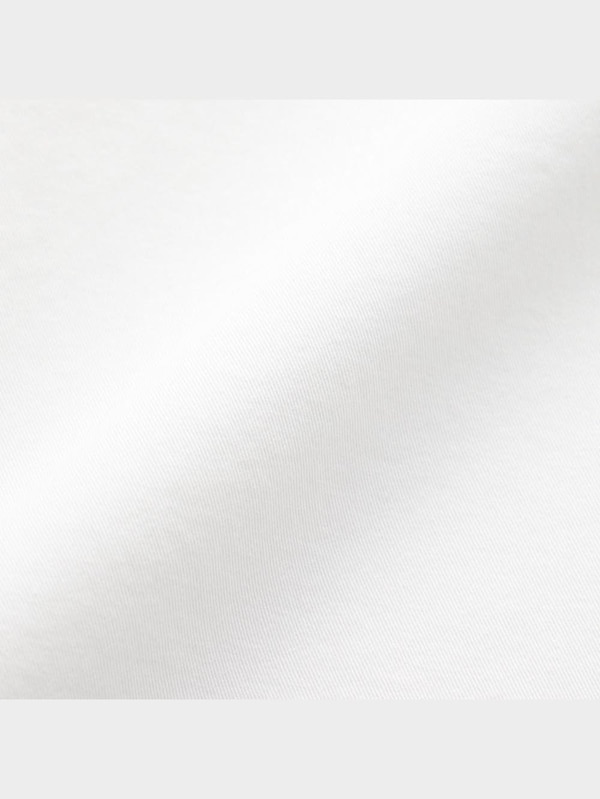 ストレッチチノハーフパンツSW+E