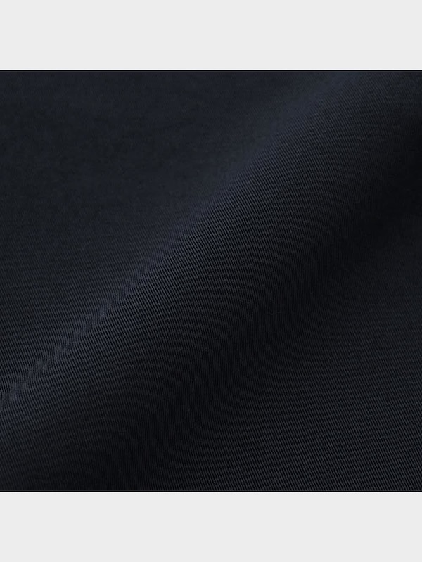 ストレッチチノハーフパンツSW+E