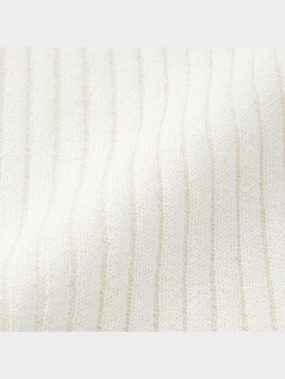 Ｋ8様 ハイタートルネックオーバーサイズニット (6color