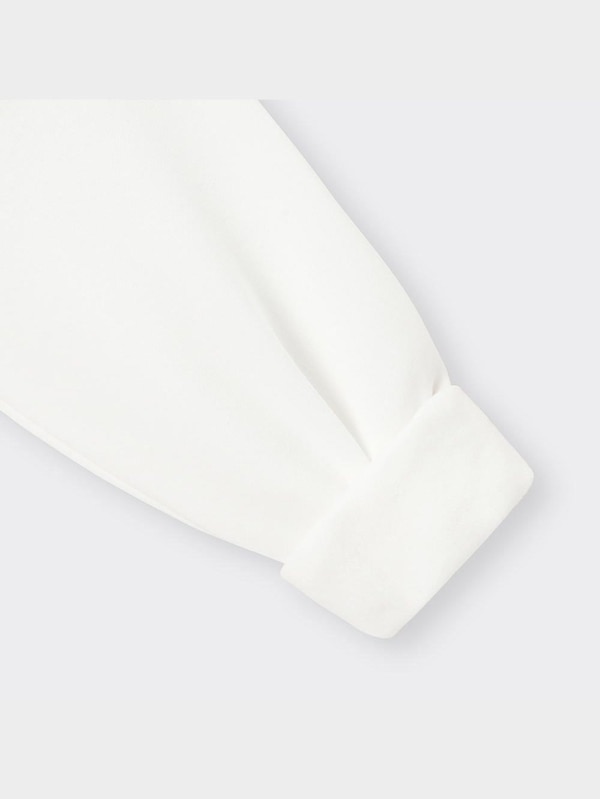 スウェットパーカ(長袖) Tom and Jerry 1