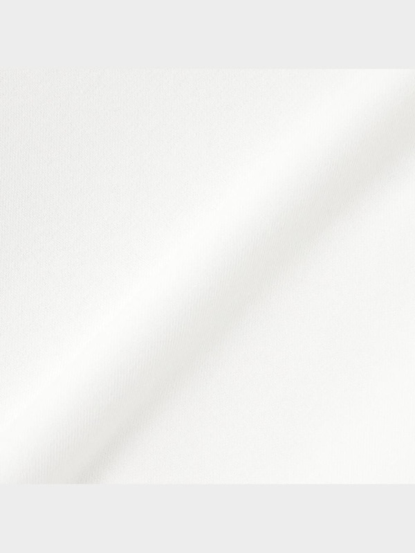 スウェットパーカ(長袖) Tom and Jerry 1