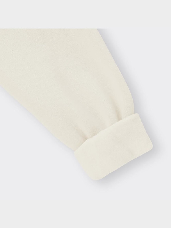 スウェットプルオーバー(長袖) ELLE 1