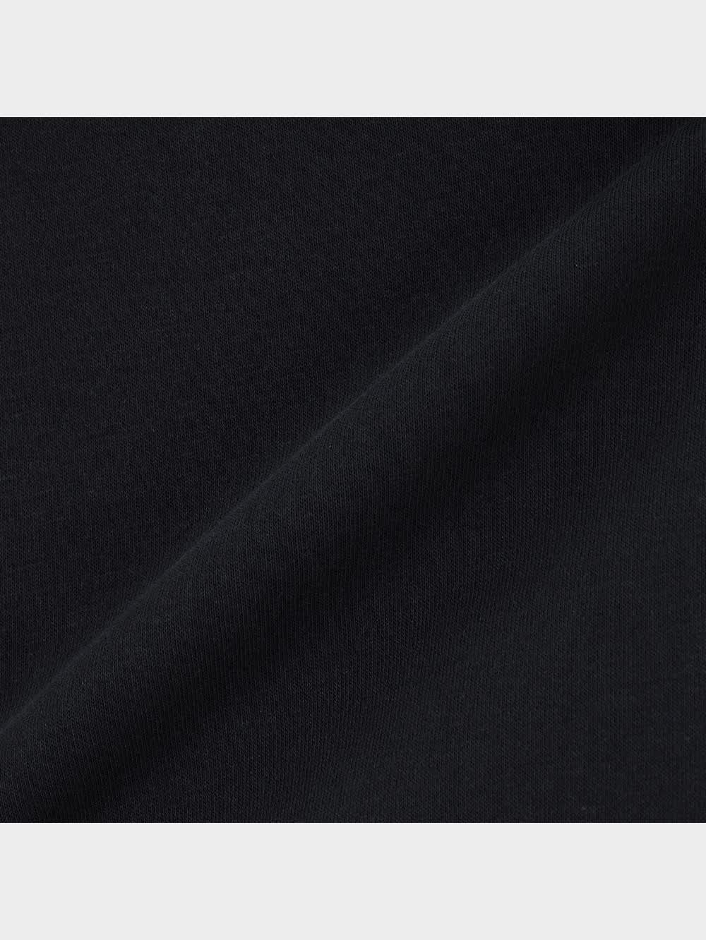 GU公式 | スウェットプルオーバー(長袖) ELLE 1