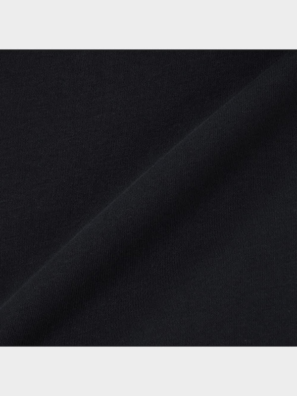 スウェットプルオーバー(長袖) ELLE 1