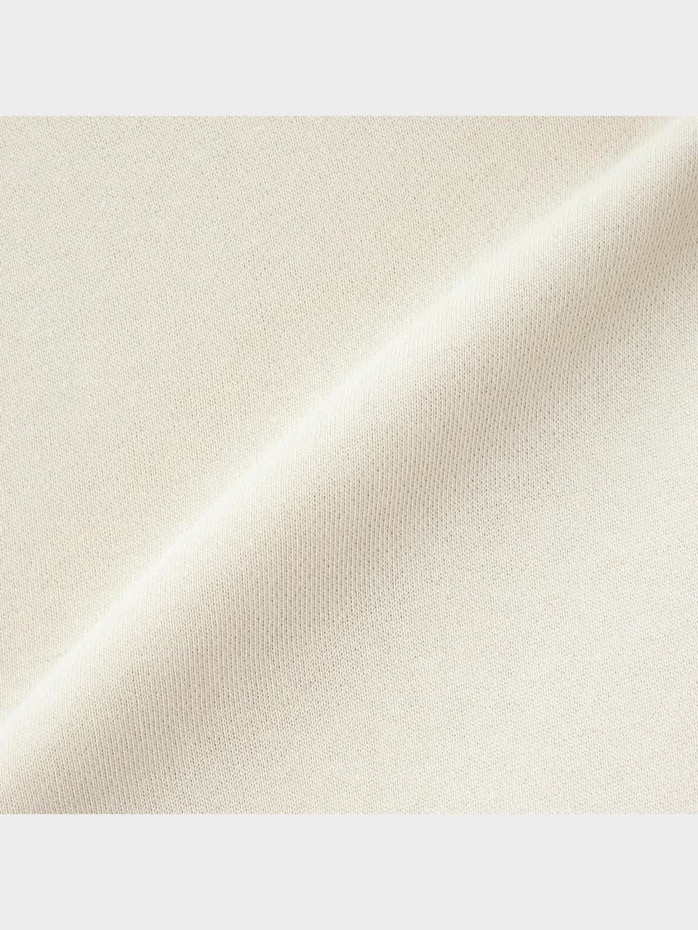 GU公式 | スウェットプルオーバー(長袖) ELLE 1