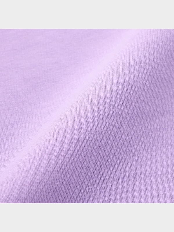 グラフィックT(半袖) Mrs. GREEN APPLE 1