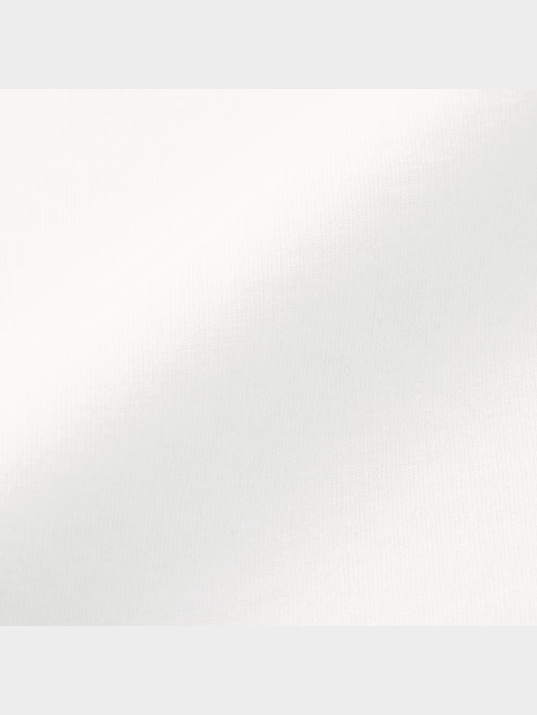 グラフィックT(半袖) Harry Potter 1