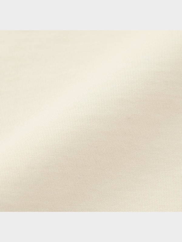 グラフィックT(半袖) WARNER BROS. 1