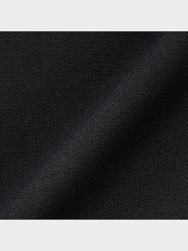 ベルテッドジレ