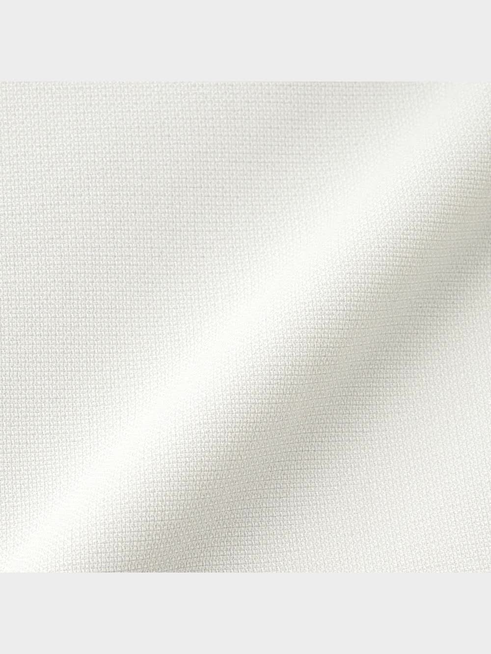 GU公式 | ベルテッドジレ