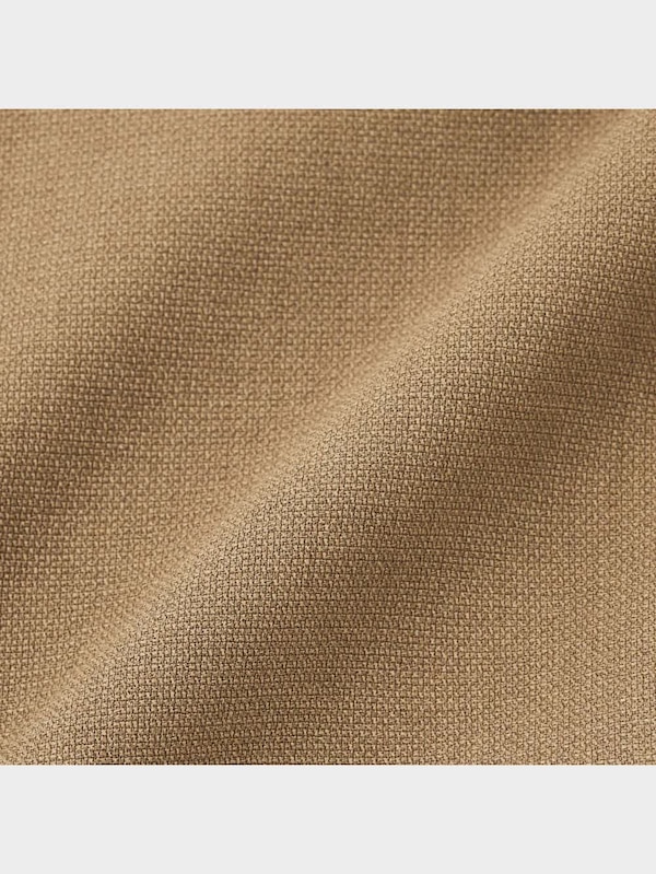 ベルテッドジレ