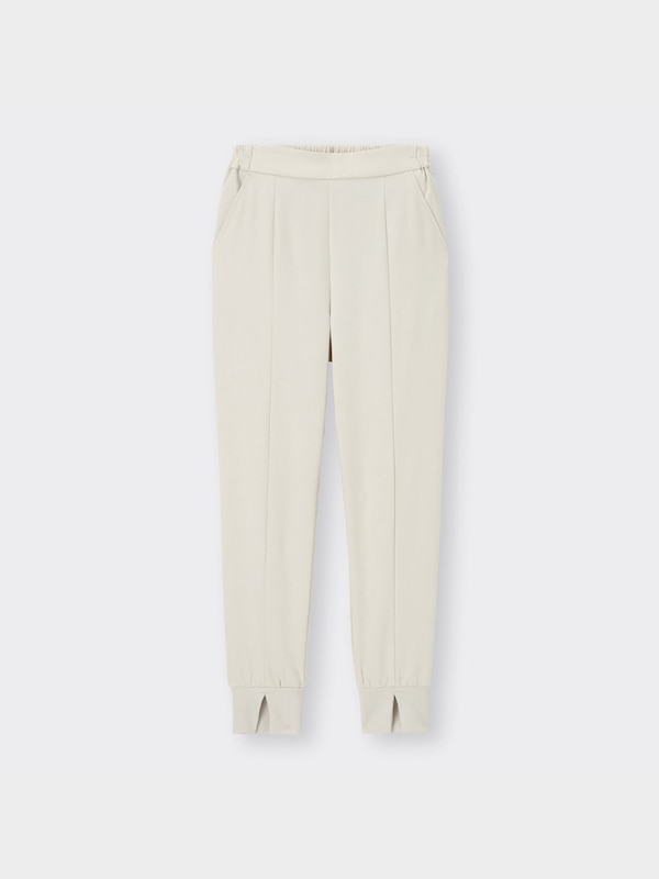 スリットジョガーパンツZ