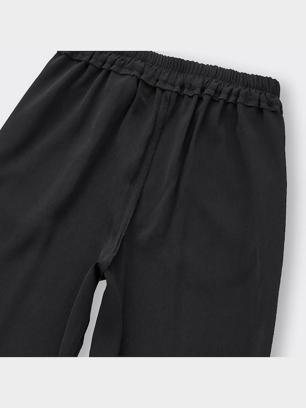 スリットジョガーパンツZ