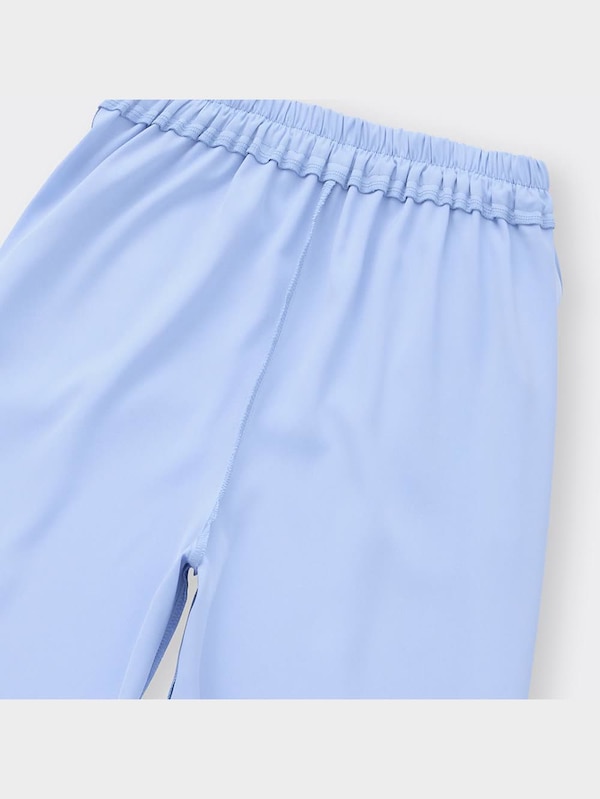 スリットジョガーパンツZ