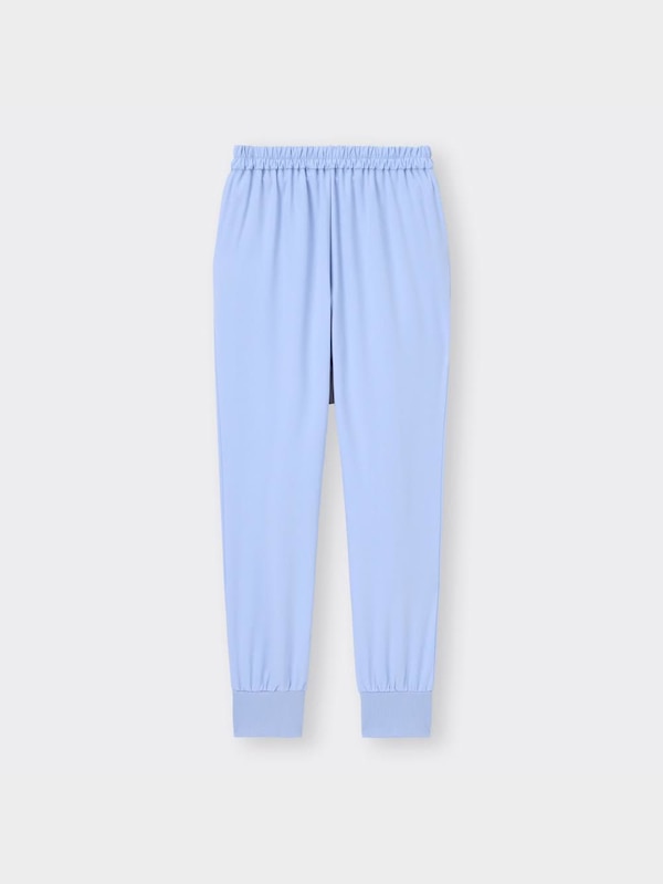 スリットジョガーパンツZ