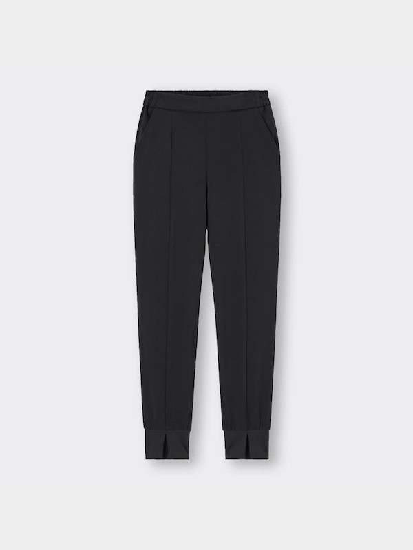 スリットジョガーパンツZ