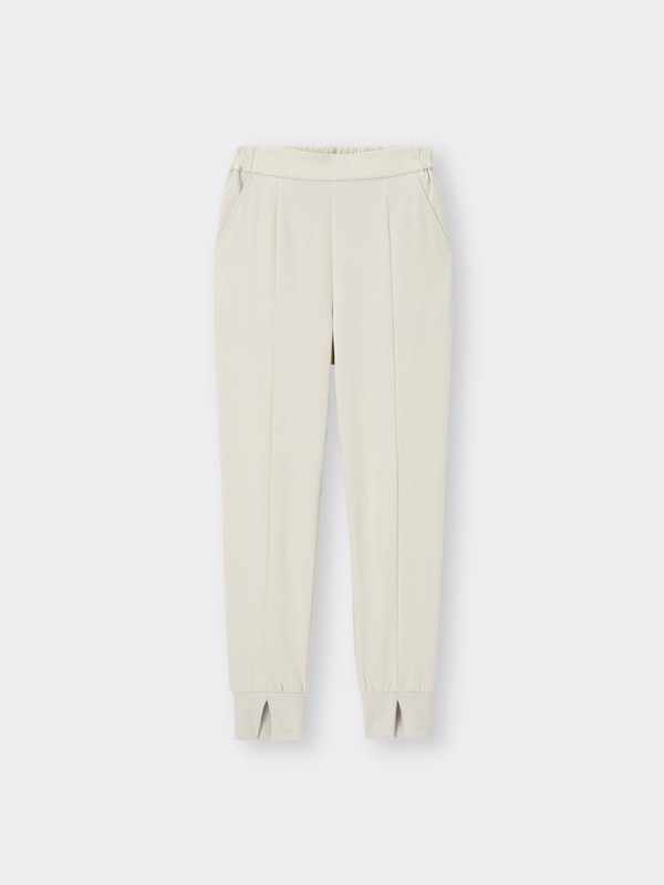 スリットジョガーパンツZ