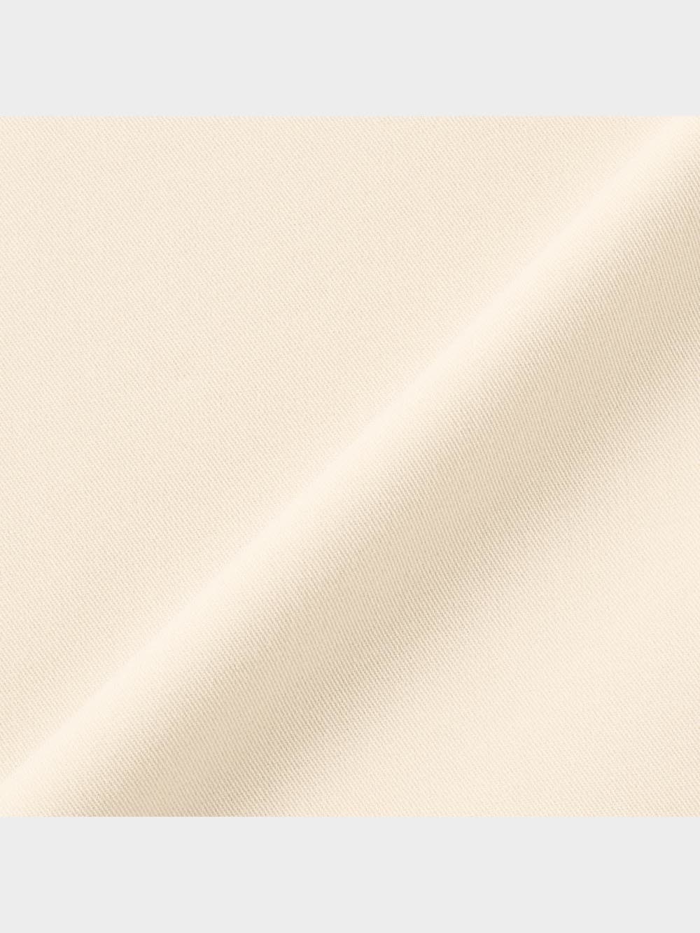 GU公式 | タックワイドフレアパンツZ