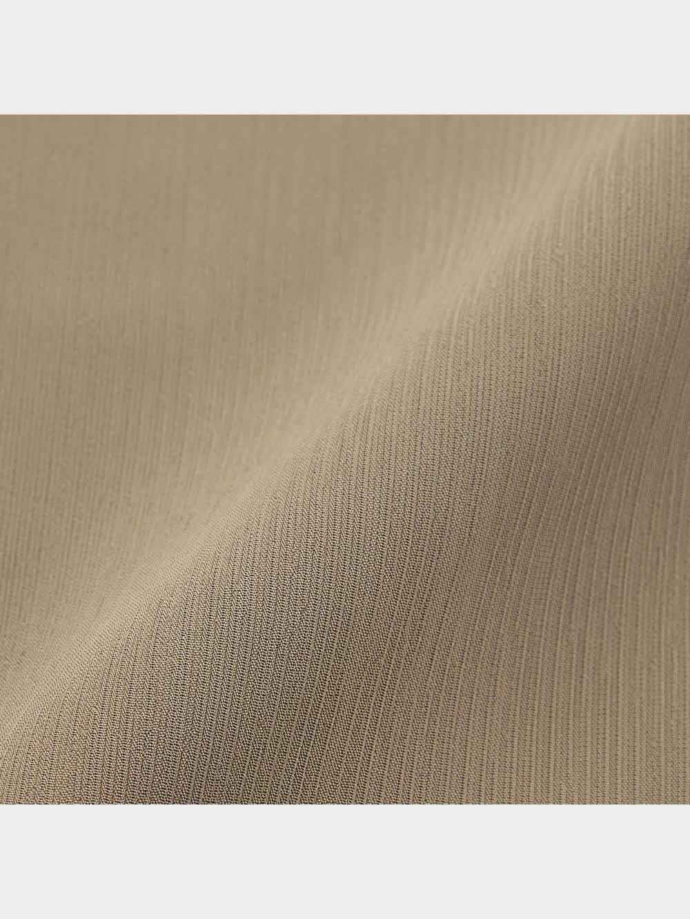専用ページ移行中。 30%OFF【CAMBIO(カンビオ)】サイドZIPラインパンツ(CA-24-39
