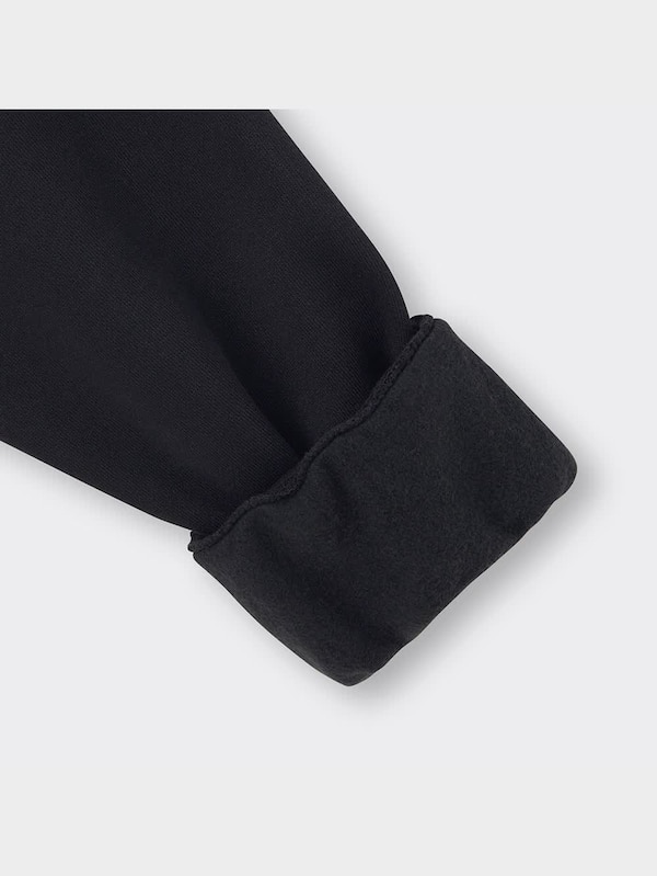 ヘビーウェイトスウェットプルオーバー(長袖) University of Pennsylvania 2