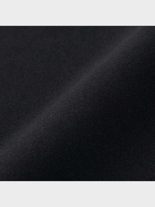 ヘビーウェイトスウェットプルオーバー(長袖) University of Pennsylvania 2