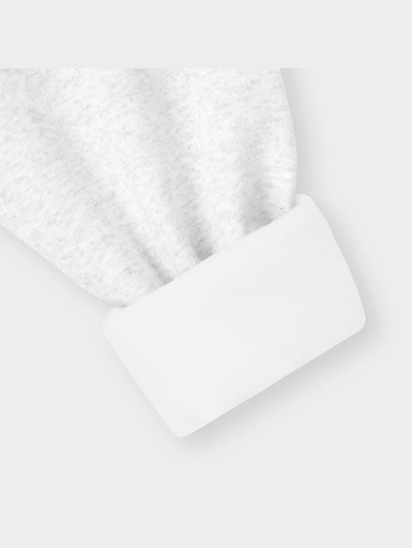 ヘビーウェイトスウェットパーカ(長袖) University of Pennsylvania 1