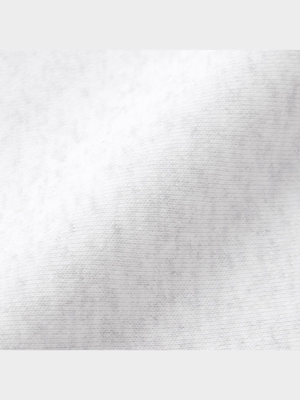 ヘビーウェイトスウェットパーカ(長袖) University of Pennsylvania 1