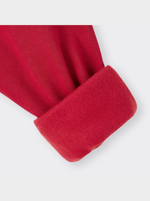 ヘビーウェイトスウェットパーカ(長袖) University of Pennsylvania 2