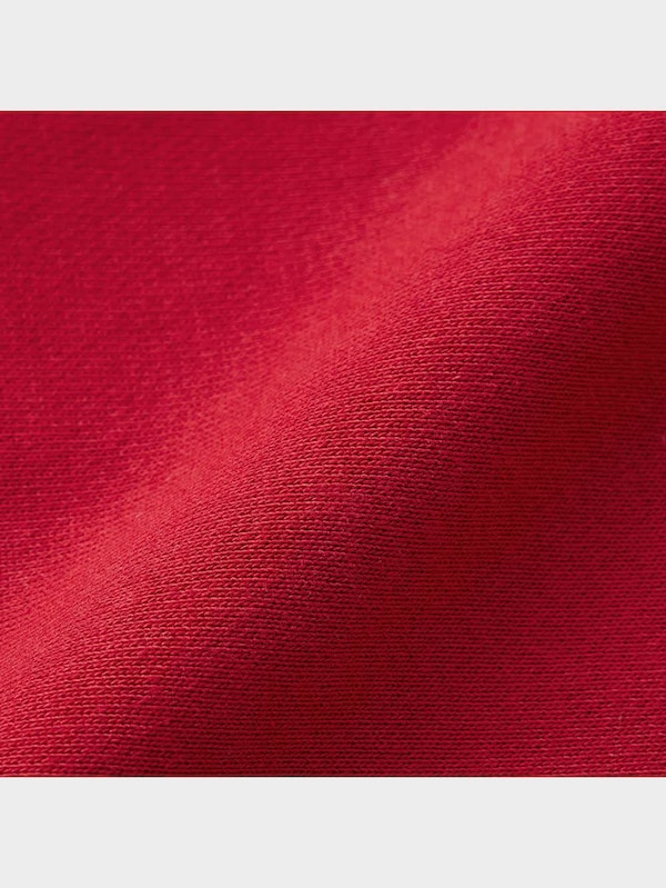 ヘビーウェイトスウェットパーカ(長袖) University of Pennsylvania 2