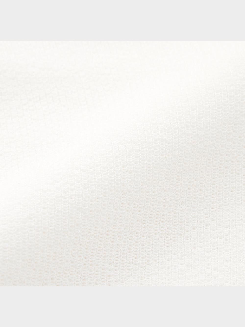 確認ページ 22. CAMBRIDGE IGCSE (0478-0984) 2.2 Check digits - YouTube